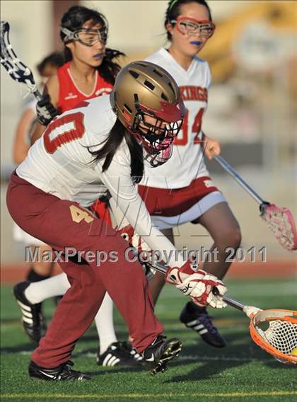 Thumbnail 1 in Downey @ Palos Verdes photogallery.