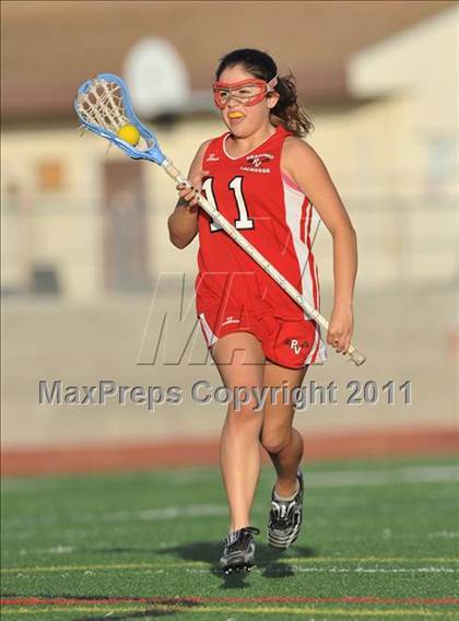 Thumbnail 3 in Downey @ Palos Verdes photogallery.