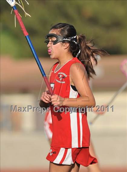 Thumbnail 1 in Downey @ Palos Verdes photogallery.