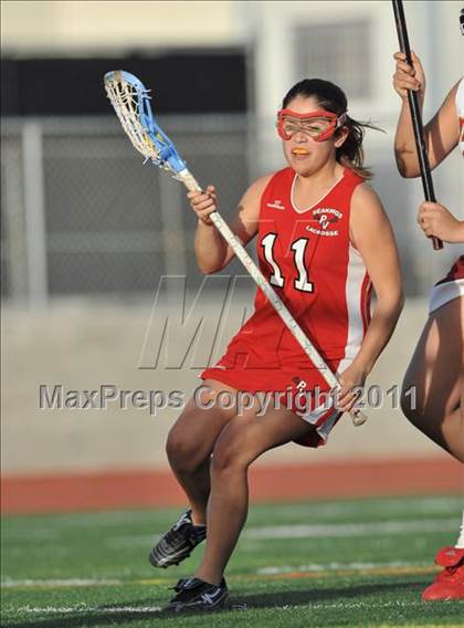 Thumbnail 1 in Downey @ Palos Verdes photogallery.