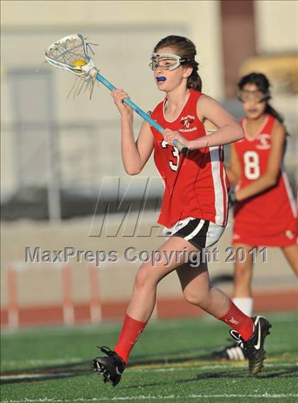 Thumbnail 1 in Downey @ Palos Verdes photogallery.