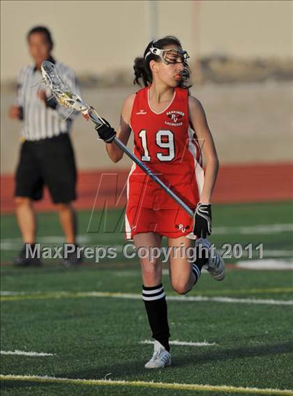 Thumbnail 2 in Downey @ Palos Verdes photogallery.