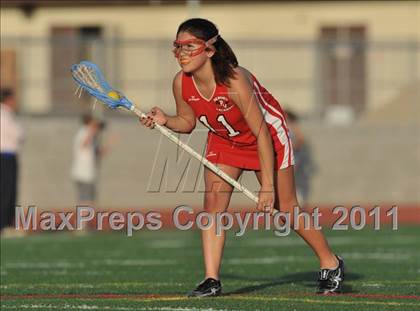 Thumbnail 2 in Downey @ Palos Verdes photogallery.