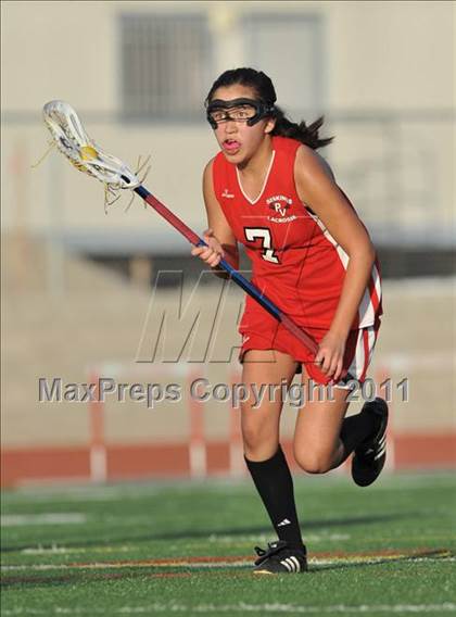 Thumbnail 2 in Downey @ Palos Verdes photogallery.