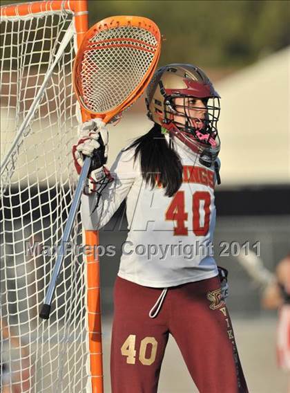 Thumbnail 3 in Downey @ Palos Verdes photogallery.