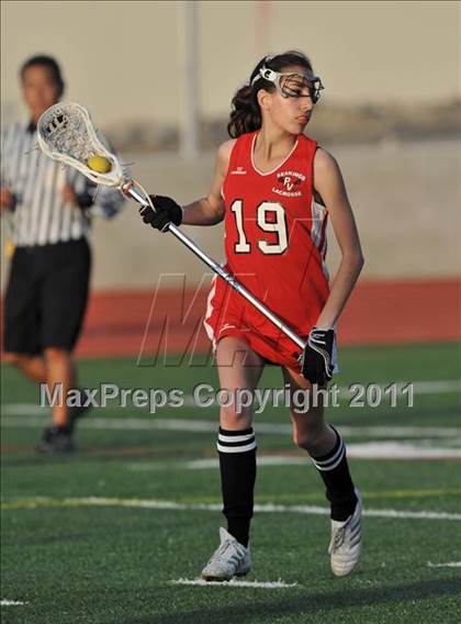 Thumbnail 1 in Downey @ Palos Verdes photogallery.