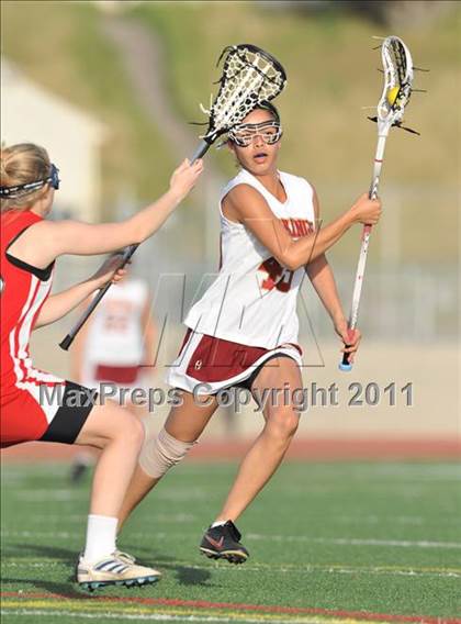 Thumbnail 1 in Downey @ Palos Verdes photogallery.