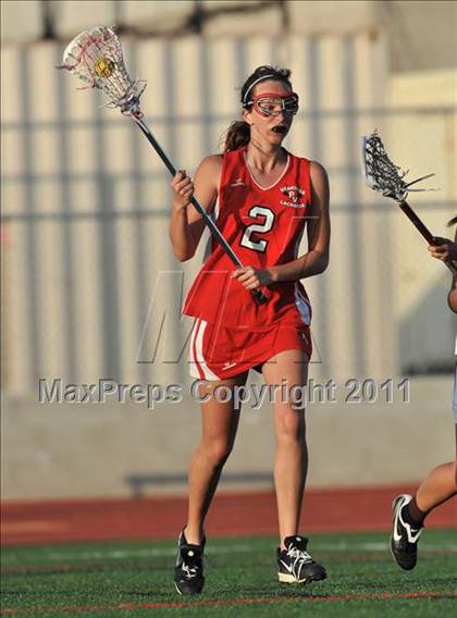 Thumbnail 2 in Downey @ Palos Verdes photogallery.