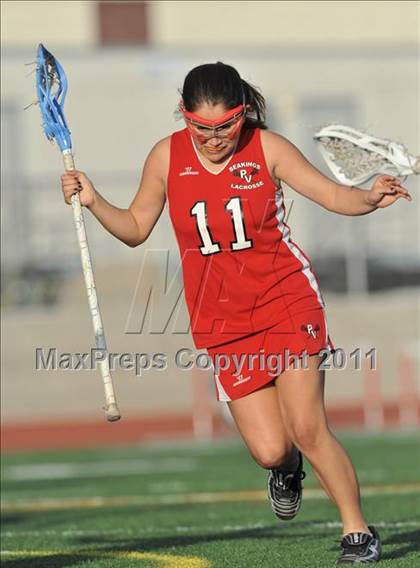 Thumbnail 1 in Downey @ Palos Verdes photogallery.