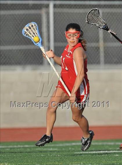 Thumbnail 2 in Downey @ Palos Verdes photogallery.