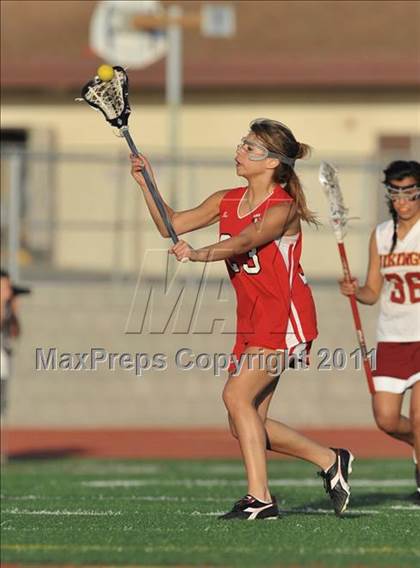 Thumbnail 3 in Downey @ Palos Verdes photogallery.
