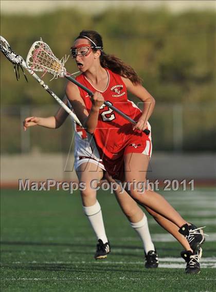 Thumbnail 2 in Downey @ Palos Verdes photogallery.