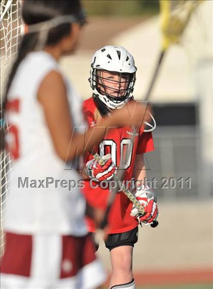 Thumbnail 3 in Downey @ Palos Verdes photogallery.
