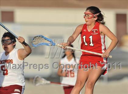 Thumbnail 2 in Downey @ Palos Verdes photogallery.
