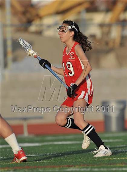 Thumbnail 3 in Downey @ Palos Verdes photogallery.