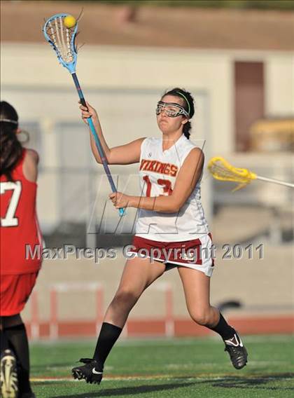 Thumbnail 1 in Downey @ Palos Verdes photogallery.
