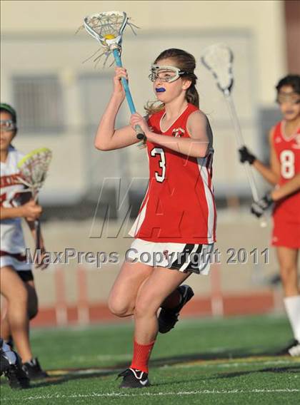 Thumbnail 2 in Downey @ Palos Verdes photogallery.
