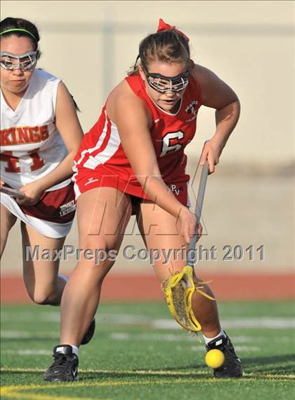 Thumbnail 1 in Downey @ Palos Verdes photogallery.