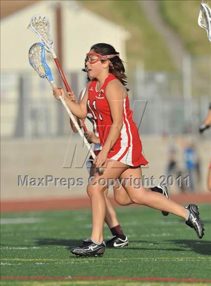 Thumbnail 1 in Downey @ Palos Verdes photogallery.