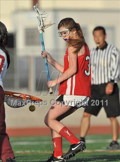 Thumbnail 3 in Downey @ Palos Verdes photogallery.