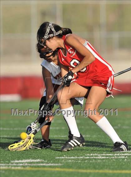 Thumbnail 2 in Downey @ Palos Verdes photogallery.