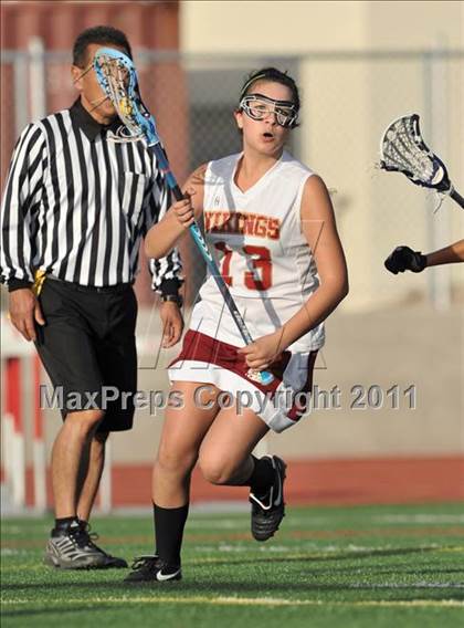 Thumbnail 2 in Downey @ Palos Verdes photogallery.