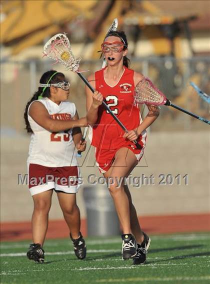 Thumbnail 2 in Downey @ Palos Verdes photogallery.
