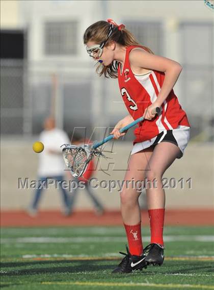 Thumbnail 2 in Downey @ Palos Verdes photogallery.