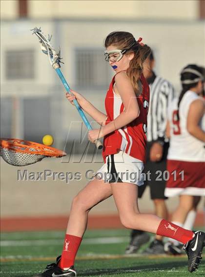 Thumbnail 2 in Downey @ Palos Verdes photogallery.