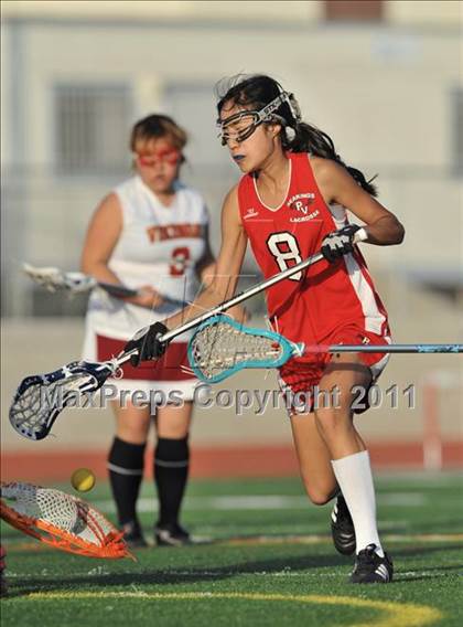 Thumbnail 2 in Downey @ Palos Verdes photogallery.