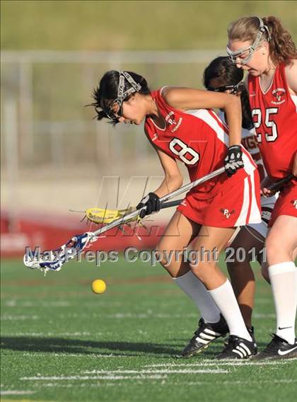 Thumbnail 3 in Downey @ Palos Verdes photogallery.