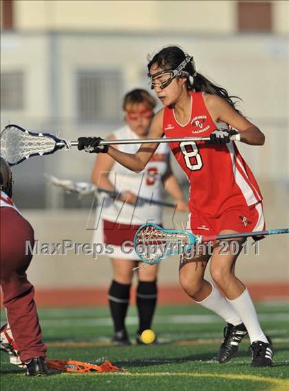 Thumbnail 3 in Downey @ Palos Verdes photogallery.