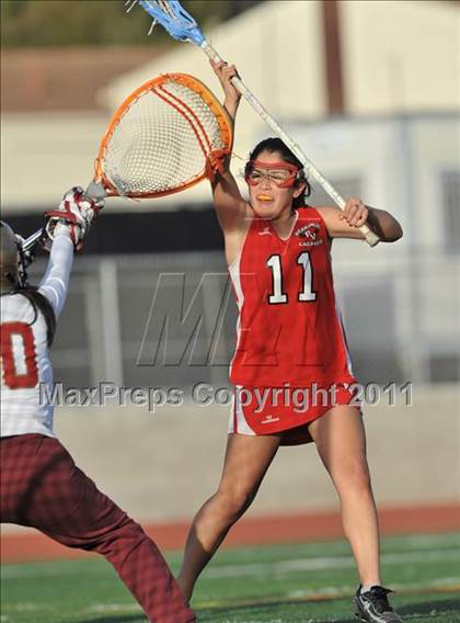 Thumbnail 2 in Downey @ Palos Verdes photogallery.