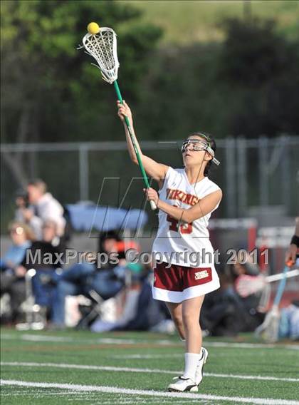 Thumbnail 1 in Downey @ Palos Verdes photogallery.