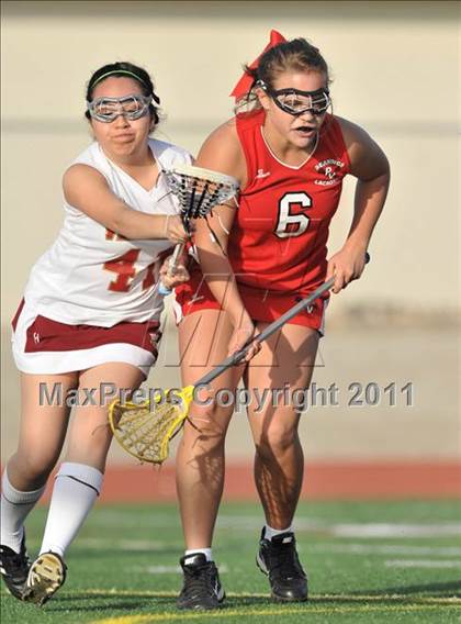 Thumbnail 3 in Downey @ Palos Verdes photogallery.