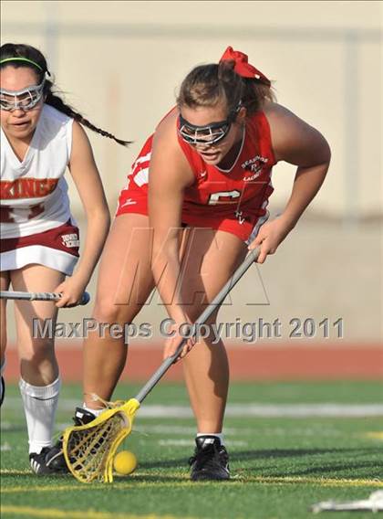 Thumbnail 2 in Downey @ Palos Verdes photogallery.
