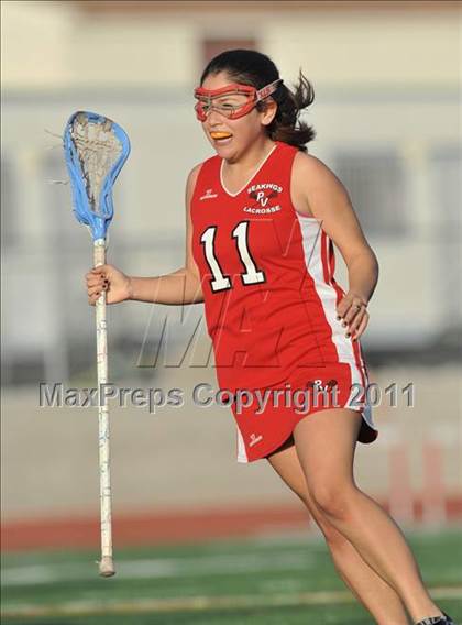 Thumbnail 2 in Downey @ Palos Verdes photogallery.
