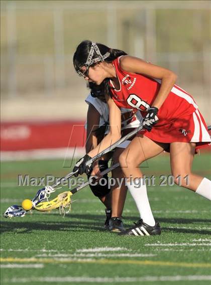 Thumbnail 3 in Downey @ Palos Verdes photogallery.