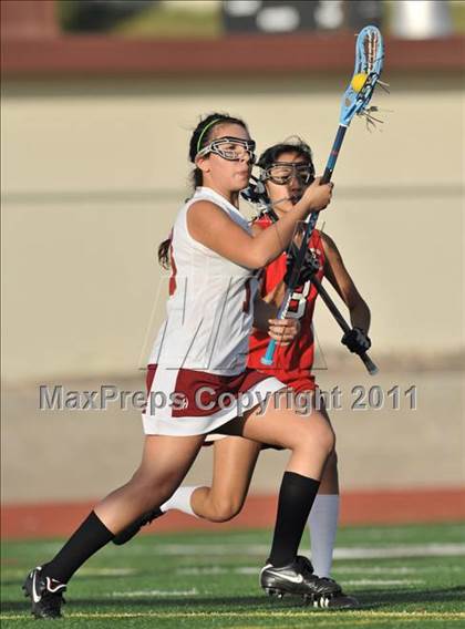 Thumbnail 3 in Downey @ Palos Verdes photogallery.