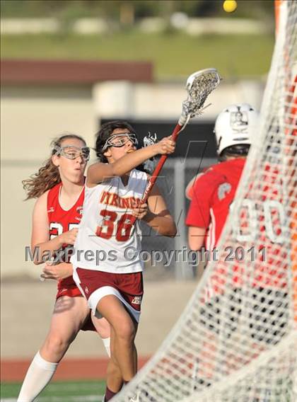 Thumbnail 3 in Downey @ Palos Verdes photogallery.