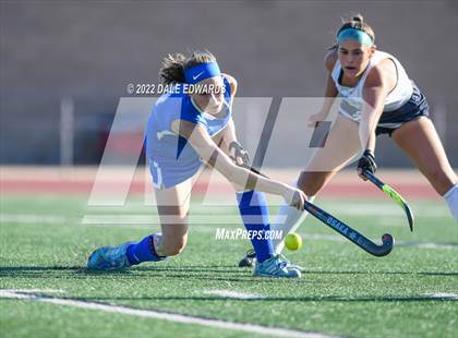 Thumbnail 1 in Rancho Bernardo vs. University City (CIF SDS D2 Final) photogallery.