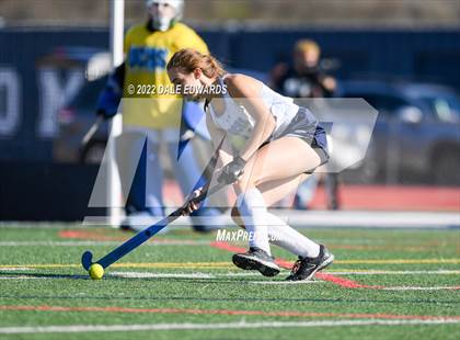Thumbnail 1 in Rancho Bernardo vs. University City (CIF SDS D2 Final) photogallery.