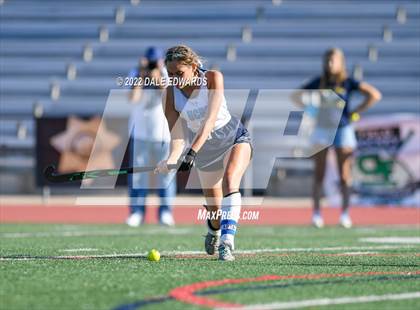 Thumbnail 1 in Rancho Bernardo vs. University City (CIF SDS D2 Final) photogallery.