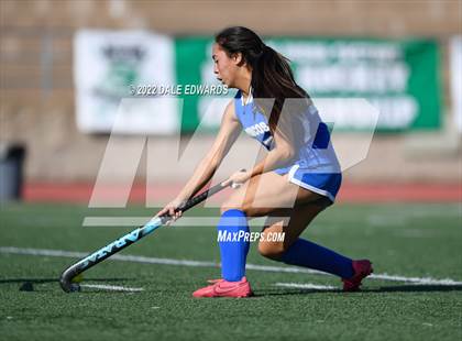 Thumbnail 2 in Rancho Bernardo vs. University City (CIF SDS D2 Final) photogallery.
