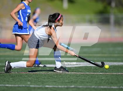 Thumbnail 1 in Rancho Bernardo vs. University City (CIF SDS D2 Final) photogallery.