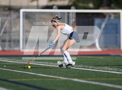 Thumbnail 1 in Rancho Bernardo vs. University City (CIF SDS D2 Final) photogallery.