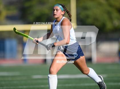 Thumbnail 2 in Rancho Bernardo vs. University City (CIF SDS D2 Final) photogallery.