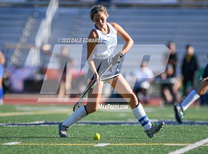 Thumbnail 3 in Rancho Bernardo vs. University City (CIF SDS D2 Final) photogallery.