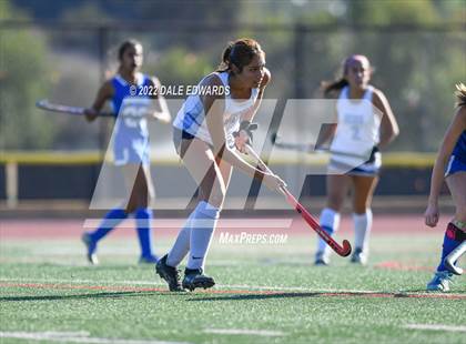 Thumbnail 2 in Rancho Bernardo vs. University City (CIF SDS D2 Final) photogallery.