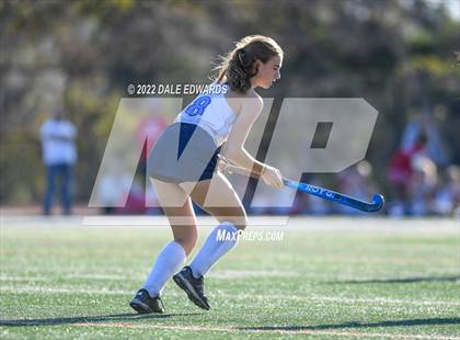 Thumbnail 1 in Rancho Bernardo vs. University City (CIF SDS D2 Final) photogallery.